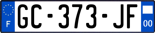 GC-373-JF