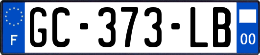 GC-373-LB