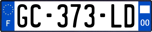 GC-373-LD