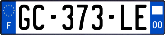GC-373-LE