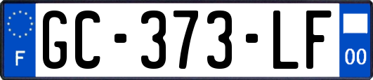 GC-373-LF