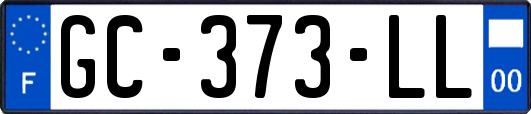 GC-373-LL