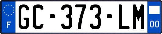 GC-373-LM