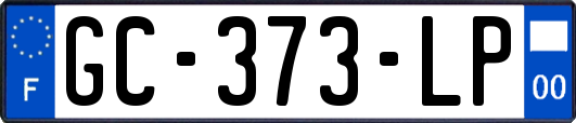 GC-373-LP
