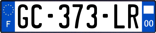 GC-373-LR