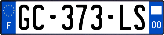 GC-373-LS