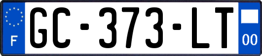 GC-373-LT