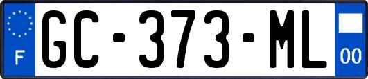 GC-373-ML
