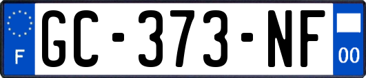 GC-373-NF