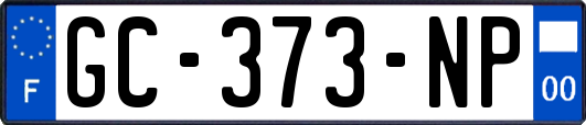 GC-373-NP
