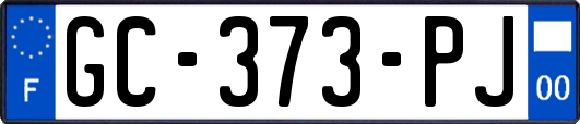 GC-373-PJ