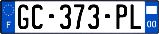 GC-373-PL