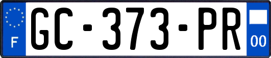 GC-373-PR