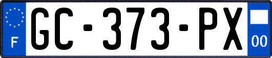 GC-373-PX