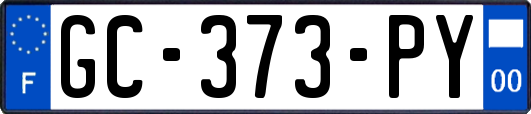 GC-373-PY