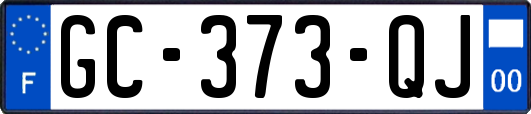 GC-373-QJ