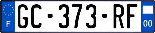 GC-373-RF