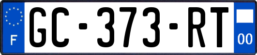 GC-373-RT