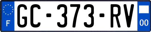 GC-373-RV