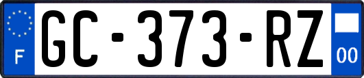 GC-373-RZ