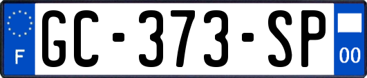 GC-373-SP
