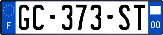 GC-373-ST