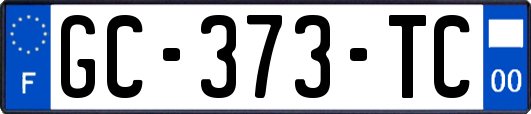 GC-373-TC