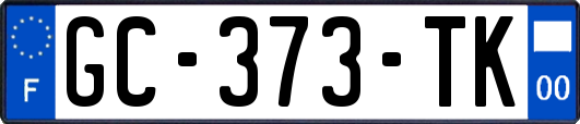 GC-373-TK
