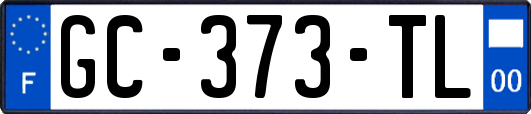 GC-373-TL