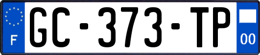 GC-373-TP