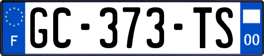 GC-373-TS