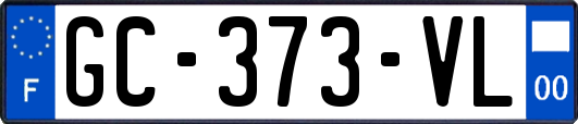 GC-373-VL