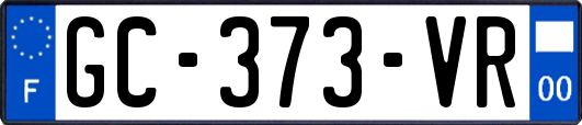 GC-373-VR