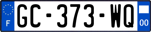 GC-373-WQ