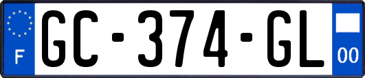 GC-374-GL