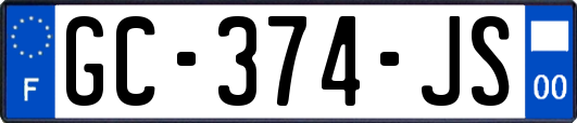 GC-374-JS