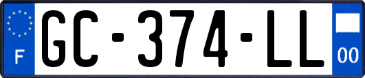GC-374-LL