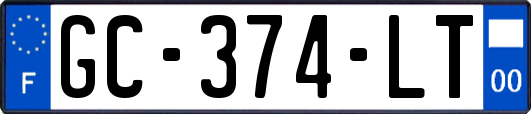 GC-374-LT