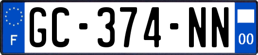 GC-374-NN