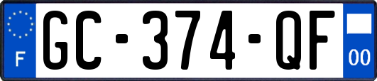GC-374-QF