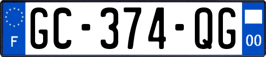 GC-374-QG
