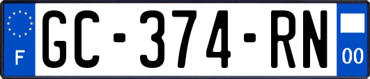 GC-374-RN
