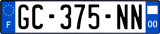GC-375-NN