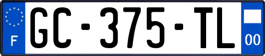 GC-375-TL