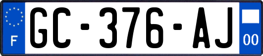 GC-376-AJ