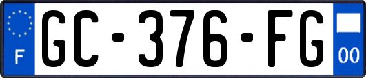 GC-376-FG