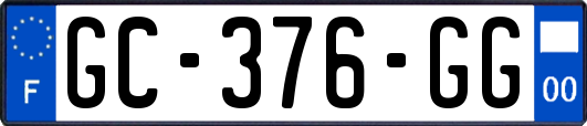 GC-376-GG