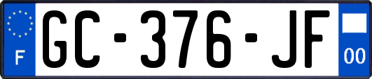 GC-376-JF