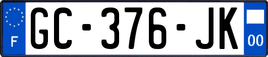 GC-376-JK