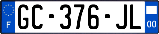 GC-376-JL
